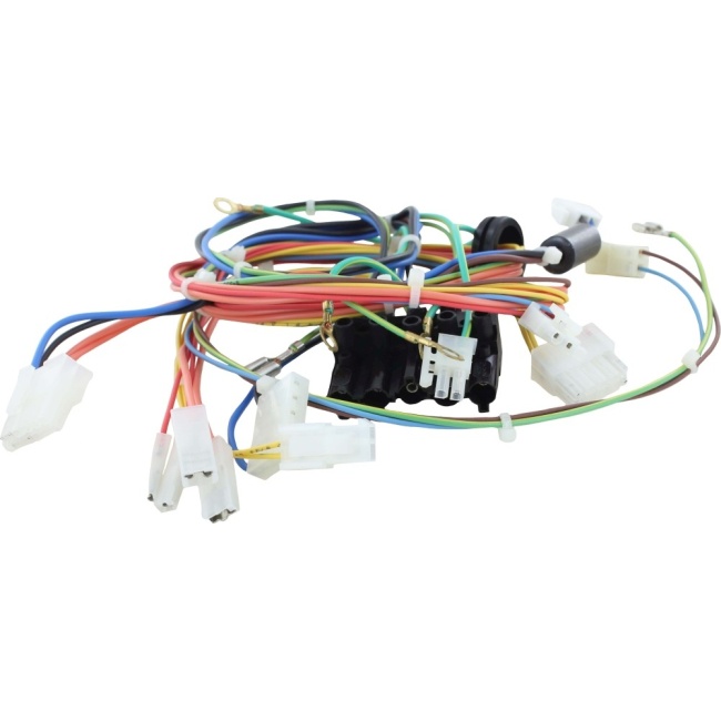IDEAL COMMERCIAL  173551